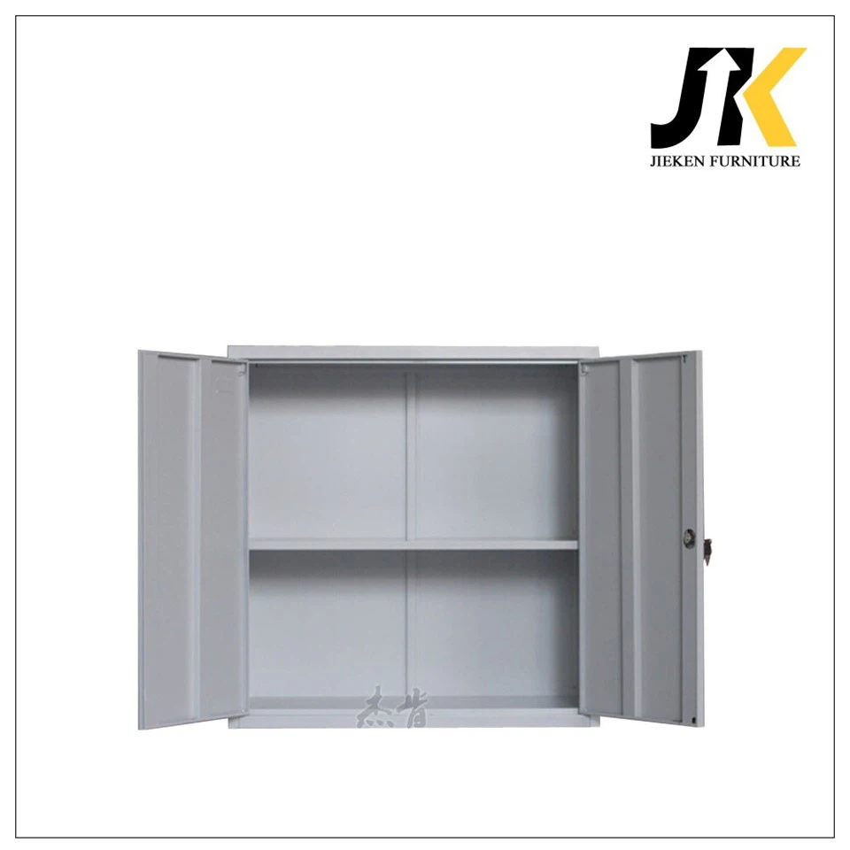 Low Profile Filing Cabinets