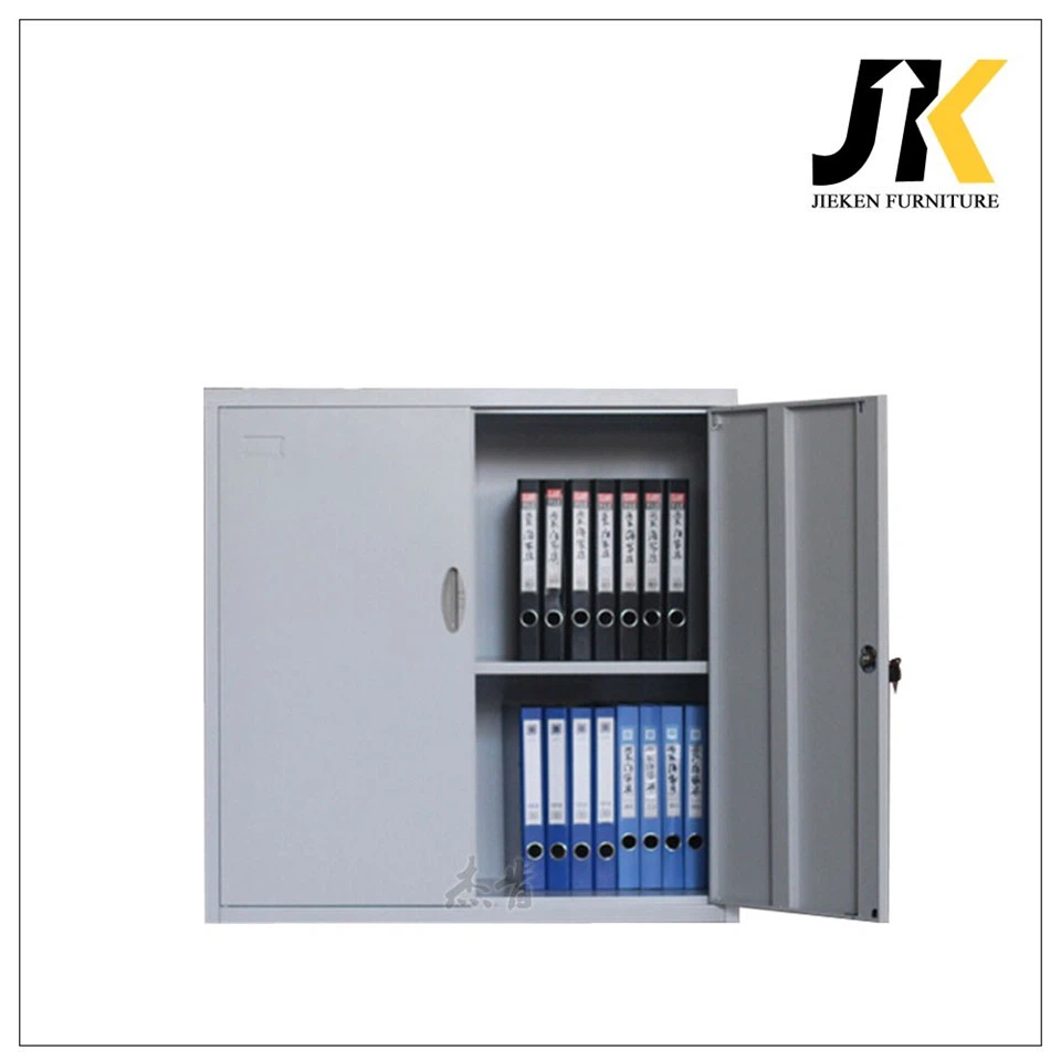 Low Profile metal Filing Cabinets