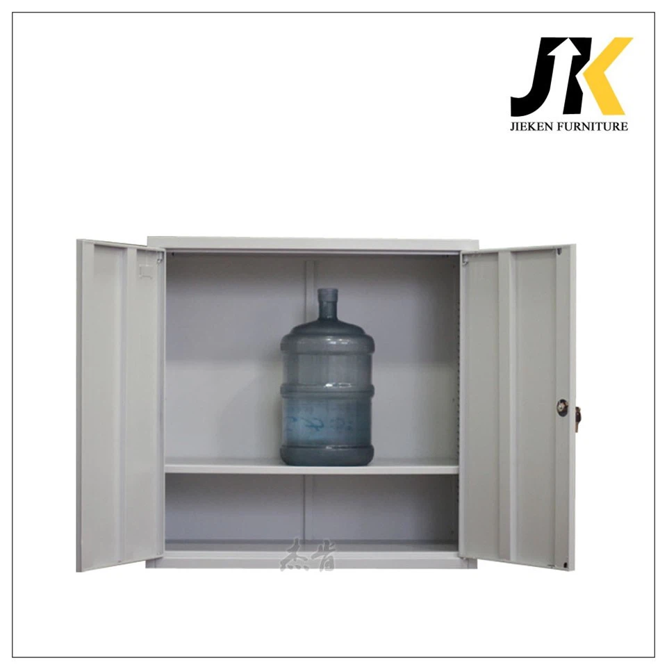 Low Profile Filing Cabinet