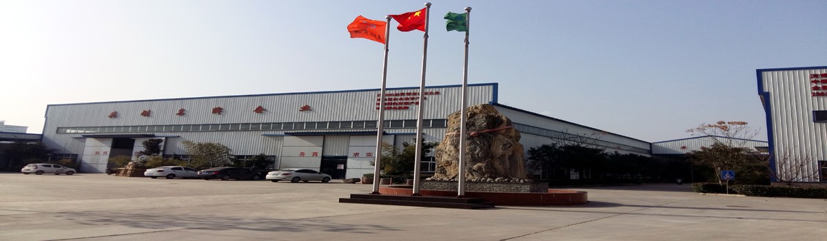 20161130112247 20161130112247