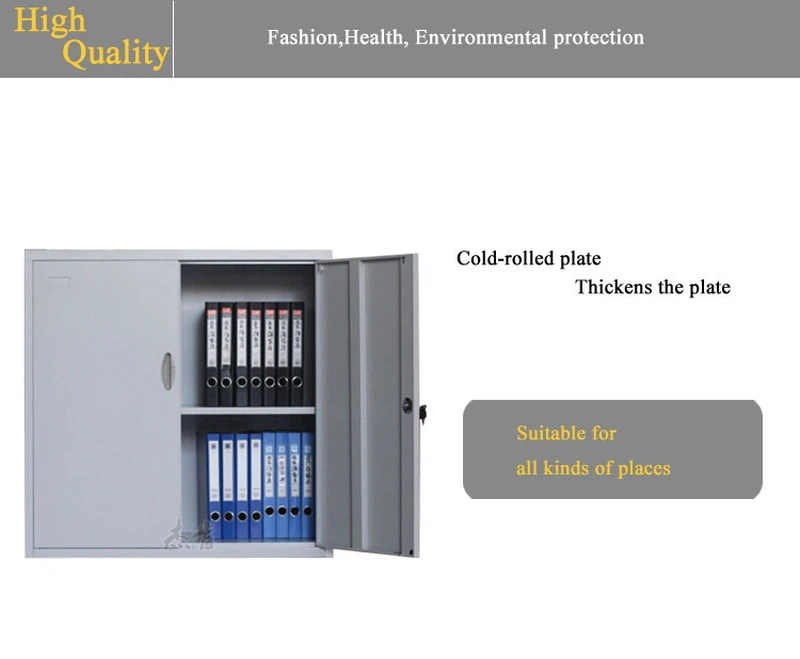 Low Profile metal Filing Cabinet Low Profile metal Filing Cabinet